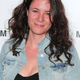 Image for article titled French Fashion Blogger "Clarifies" Her Stance Against Plus-Size Models